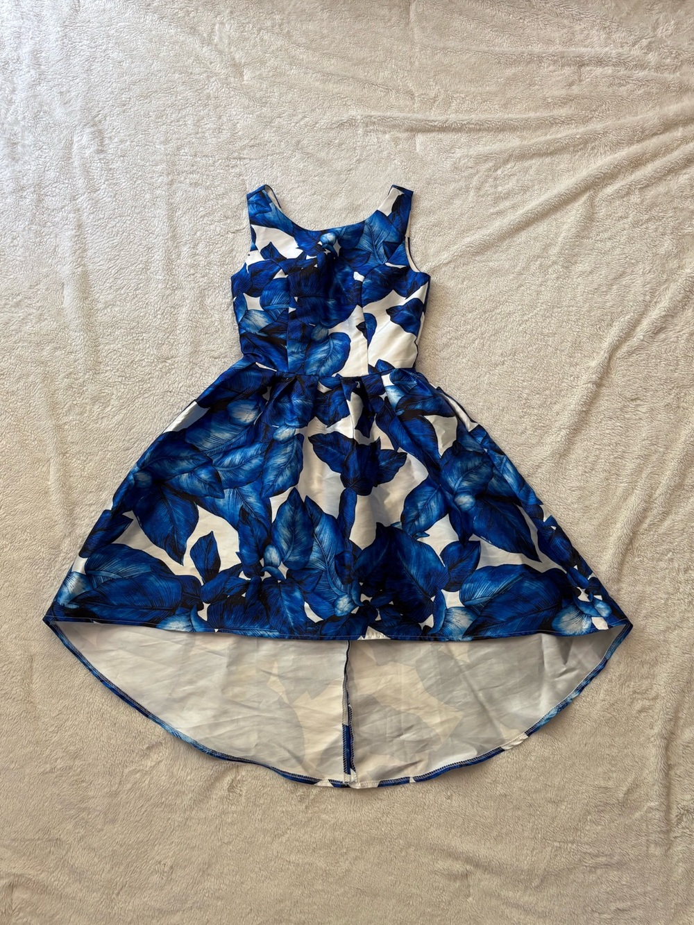 Chichi London Dress